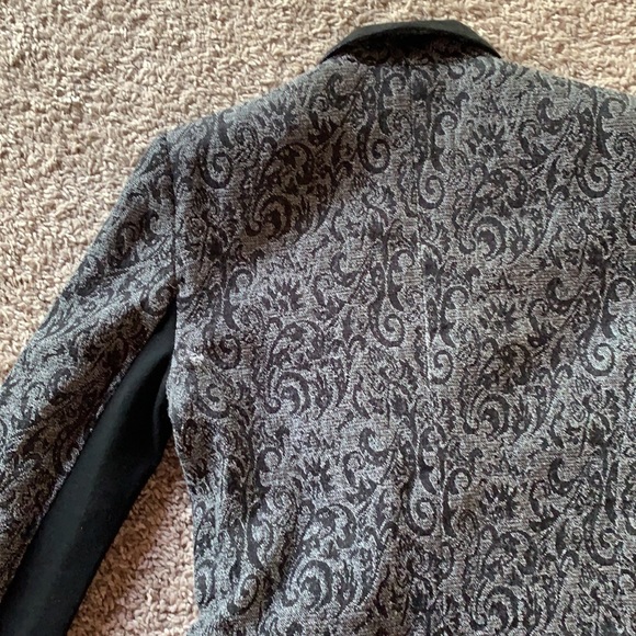 BCBGgeneration blazer - Picture 5 of 6